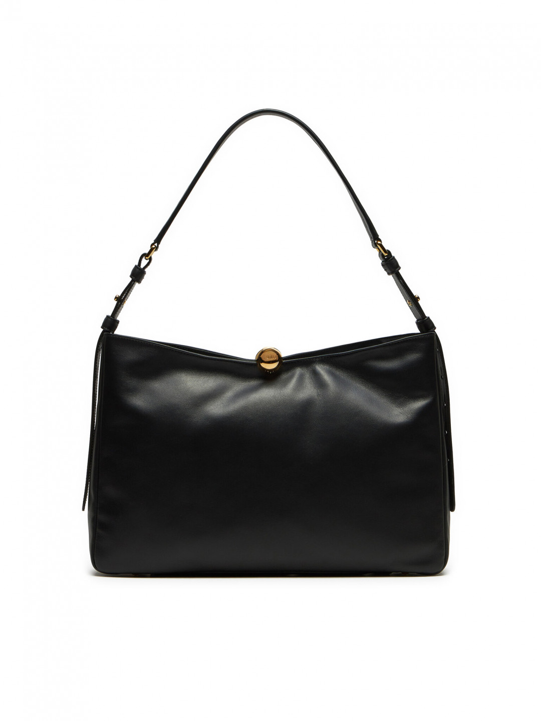 Furla Kabelka Sfera WB01365 BX3168 O6000 Černá